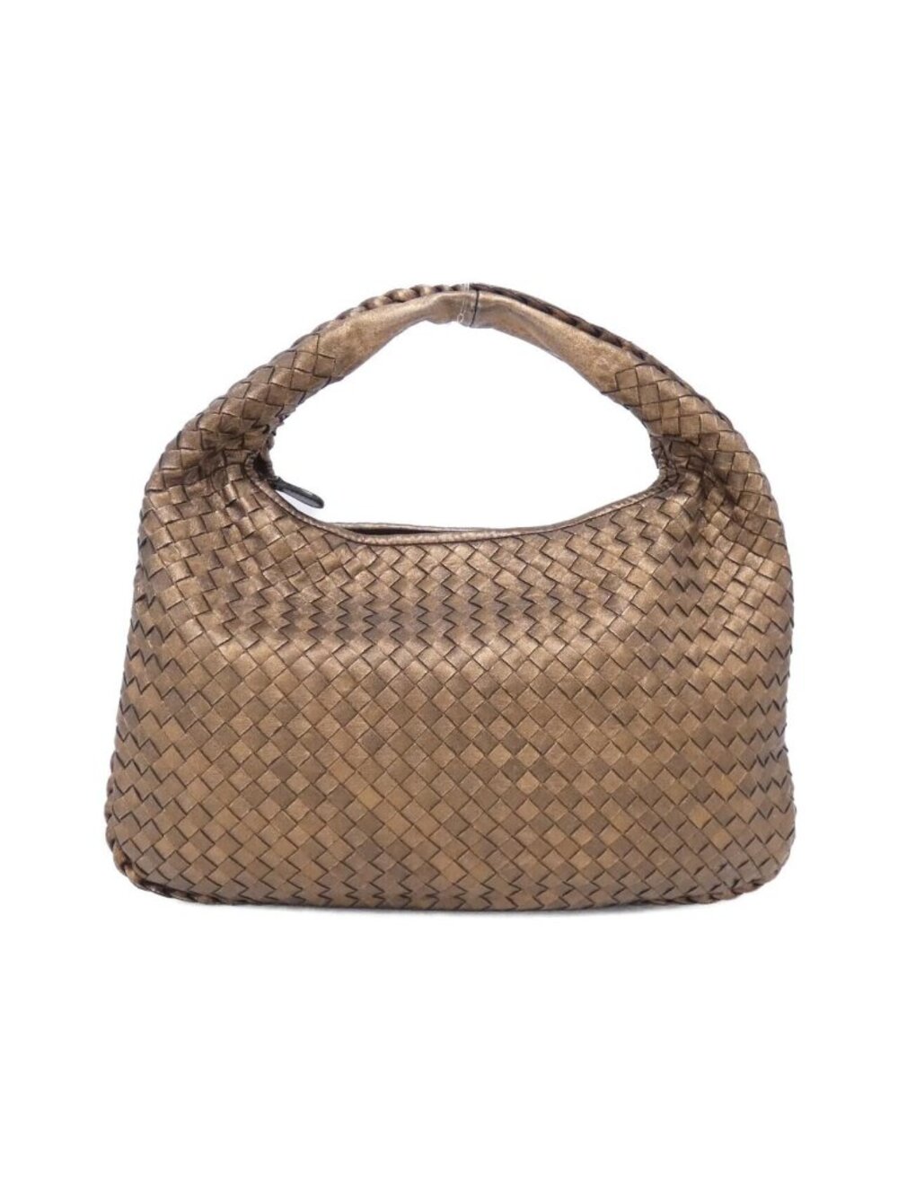Bottega Veneta Shoulder Bag